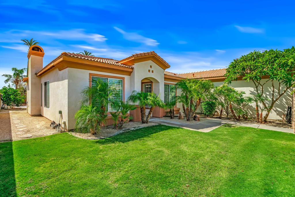 43798 Parkway Esplanade E Property Photo 8