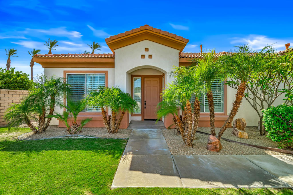 43798 Parkway Esplanade E Property Photo 9