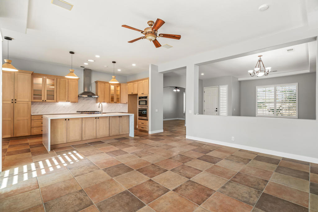 43798 Parkway Esplanade E Property Photo 20