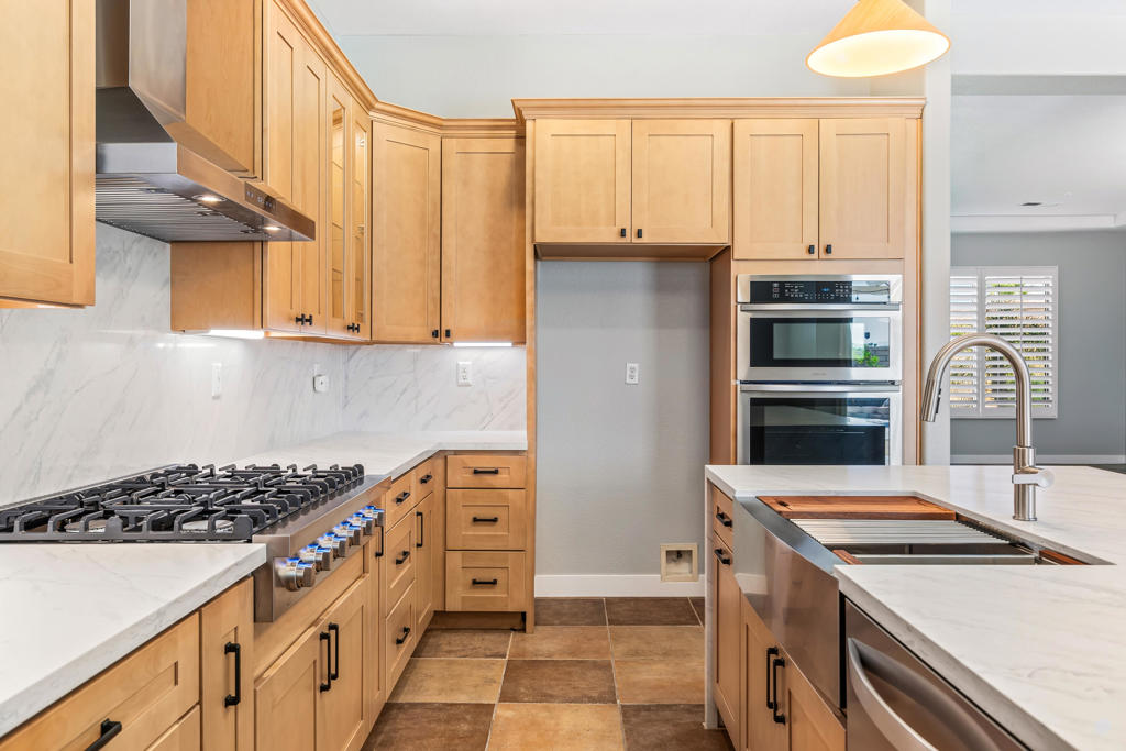 43798 Parkway Esplanade E Property Photo 26