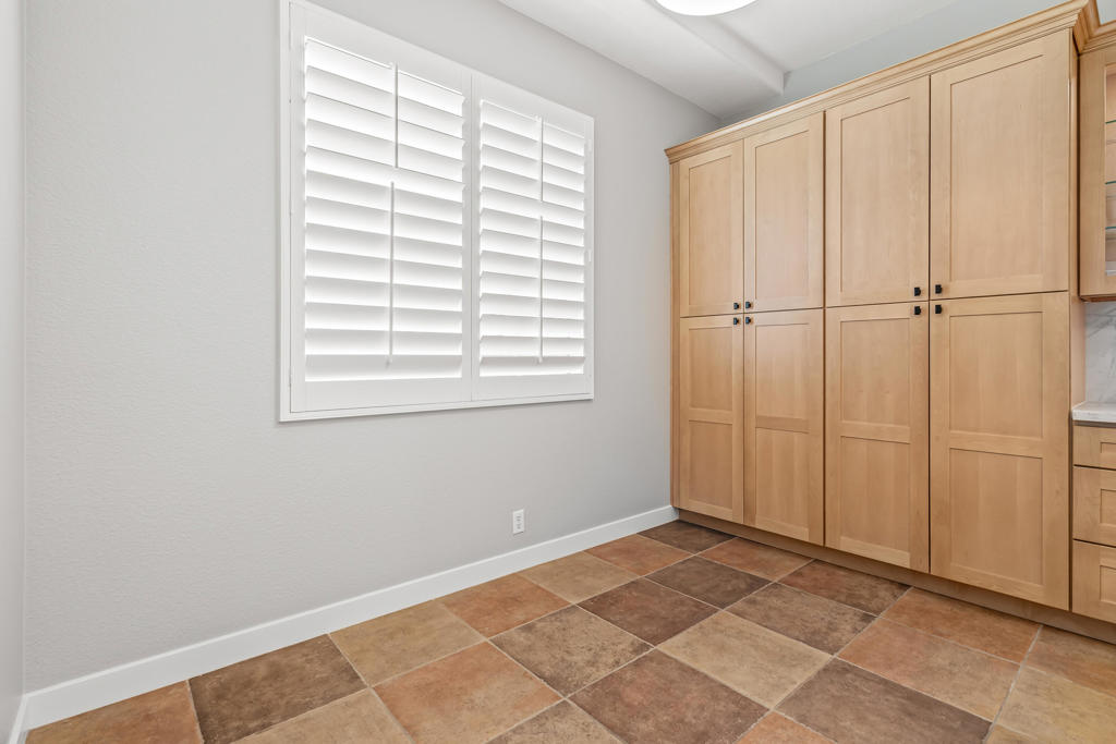 43798 Parkway Esplanade E Property Photo 28