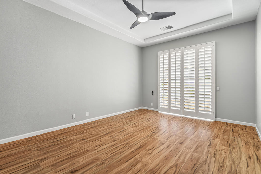 43798 Parkway Esplanade E Property Photo 30