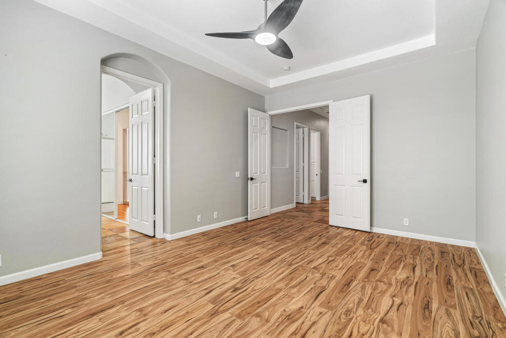 43798 Parkway Esplanade E Property Photo 32