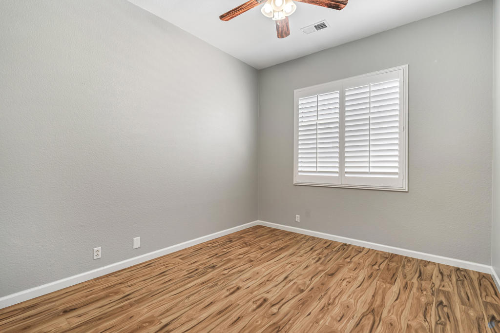 43798 Parkway Esplanade E Property Photo 37