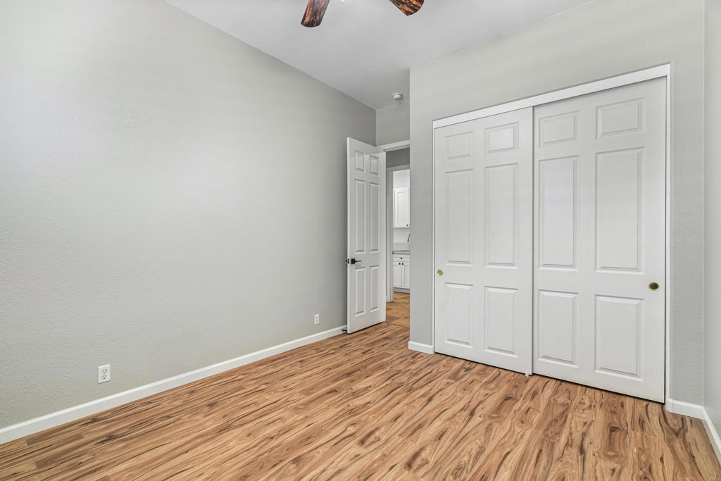 43798 Parkway Esplanade E Property Photo 38
