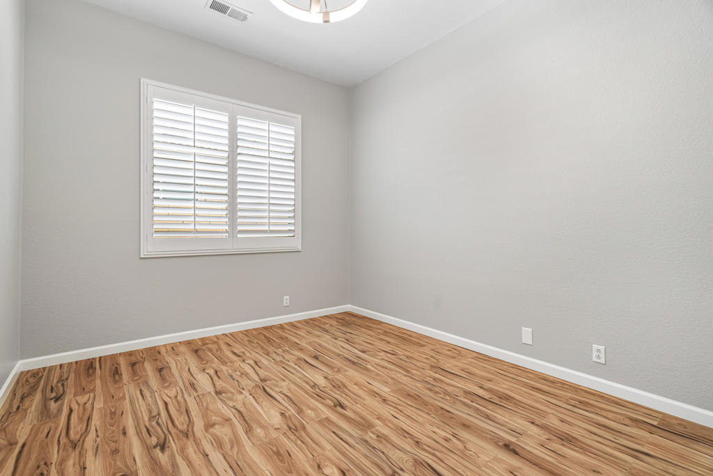 43798 Parkway Esplanade E Property Photo 39