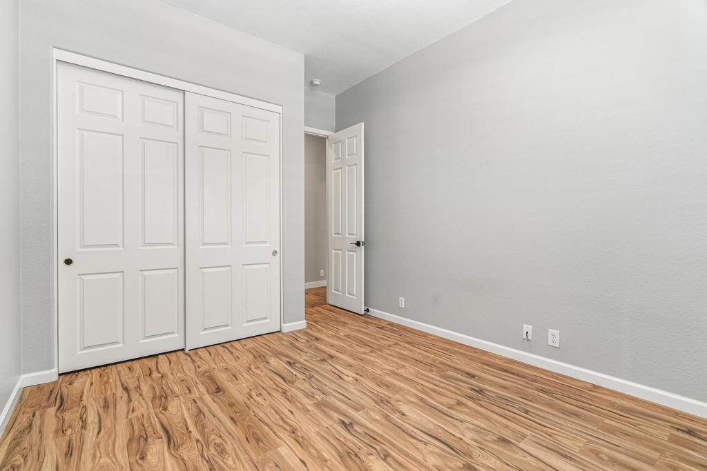 43798 Parkway Esplanade E Property Photo 40