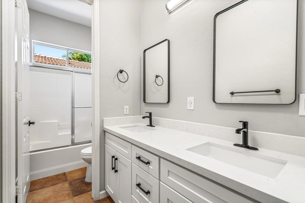 43798 Parkway Esplanade E Property Photo 41