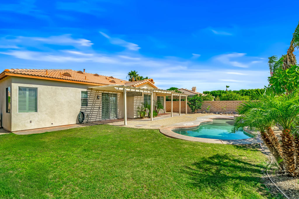 43798 Parkway Esplanade E Property Photo 53