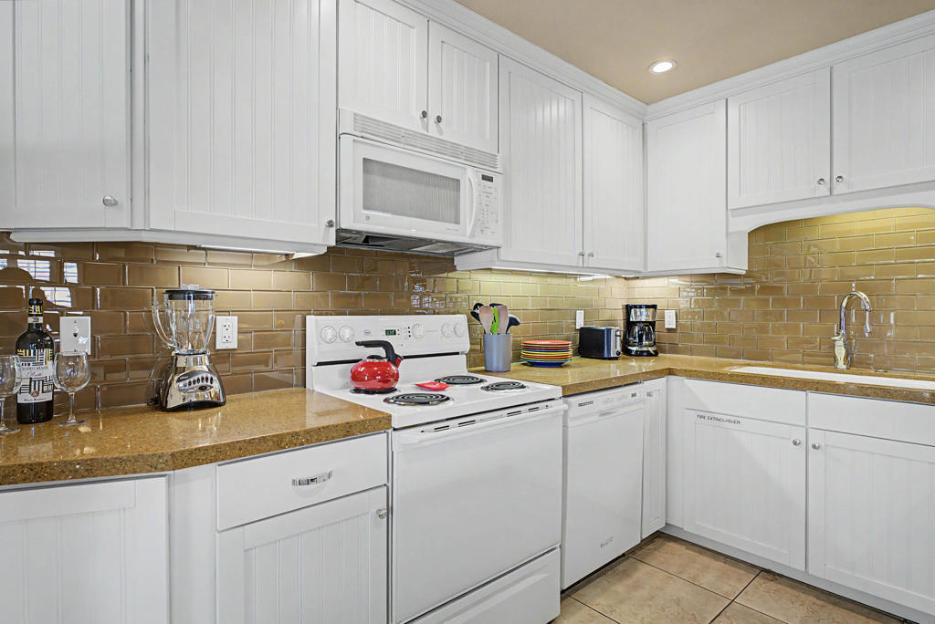 45421 Lupine Lane 1 Property Photo 5