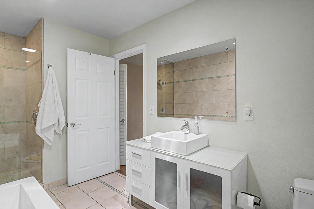 45421 Lupine Lane 1 Property Photo 21