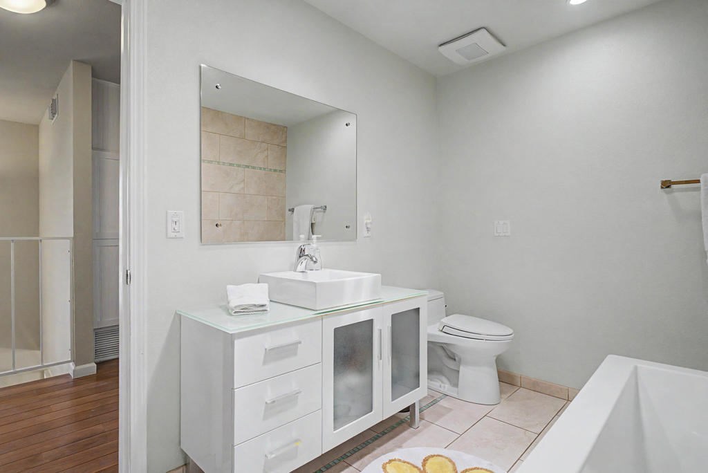 45421 Lupine Lane 1 Property Photo 22
