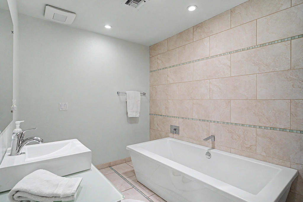 45421 Lupine Lane 1 Property Photo 23