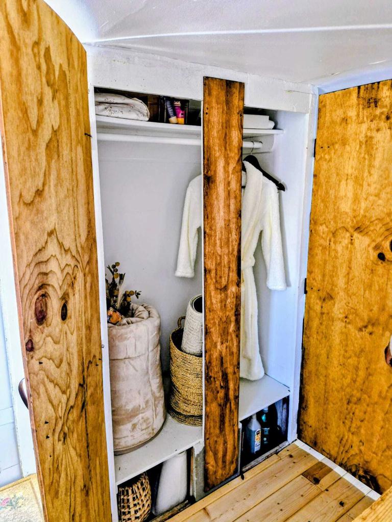 1 Dillon Road Property Photo 55
