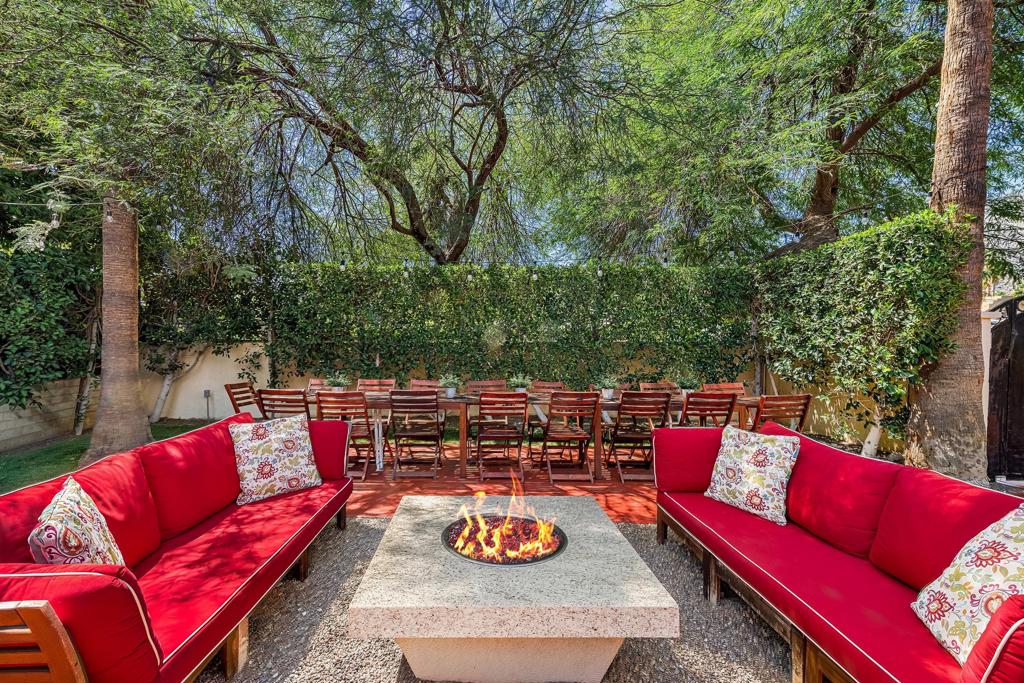 520 Chuckwalla Road Property Photo 4
