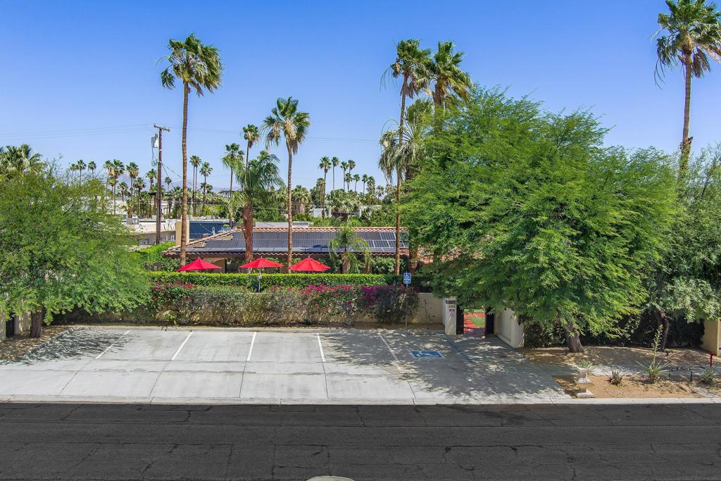 520 Chuckwalla Road Property Photo 14