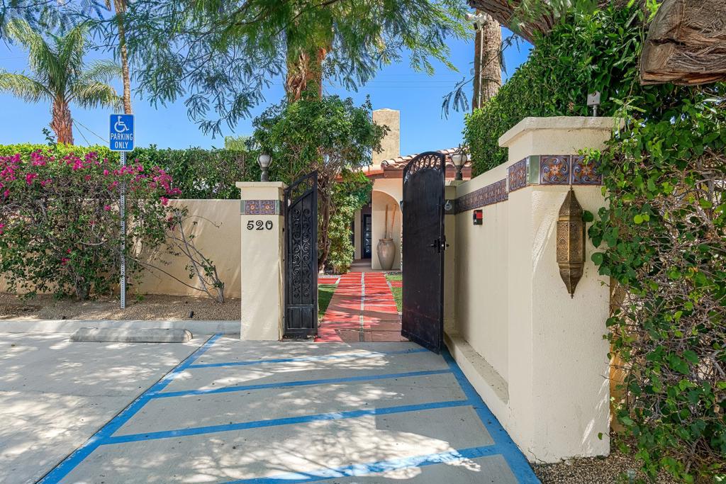 520 Chuckwalla Road Property Photo 15