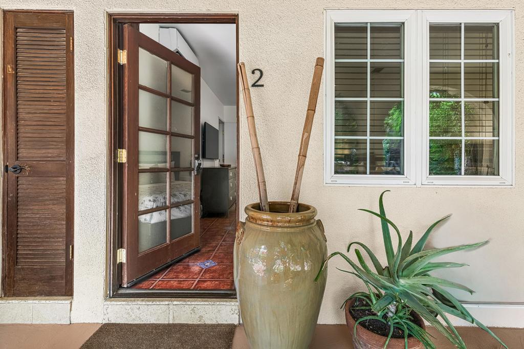520 Chuckwalla Road Property Photo 18