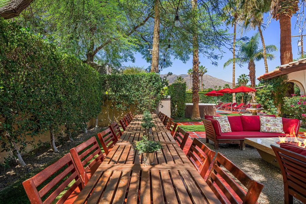 520 Chuckwalla Road Property Photo 26