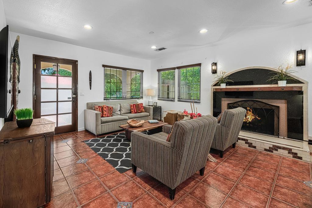 520 Chuckwalla Road Property Photo 29