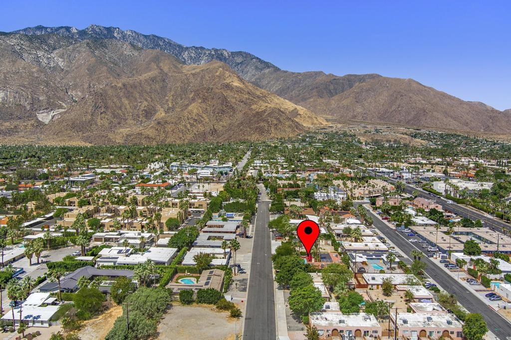 520 Chuckwalla Road Property Photo 35