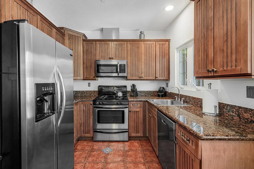 520 Chuckwalla Road Property Photo 37