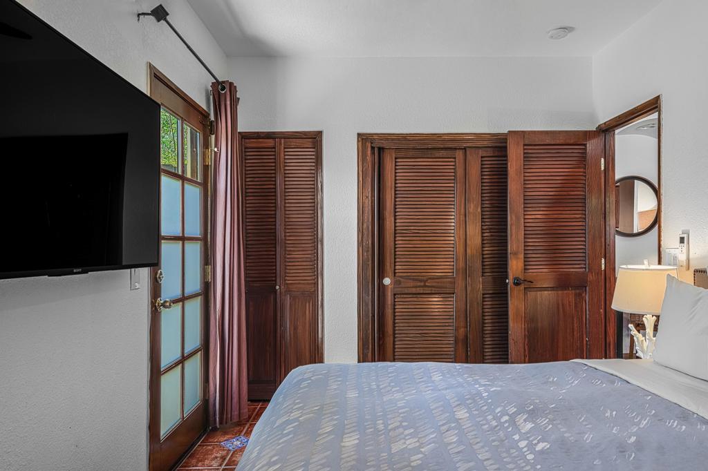 520 Chuckwalla Road Property Photo 39