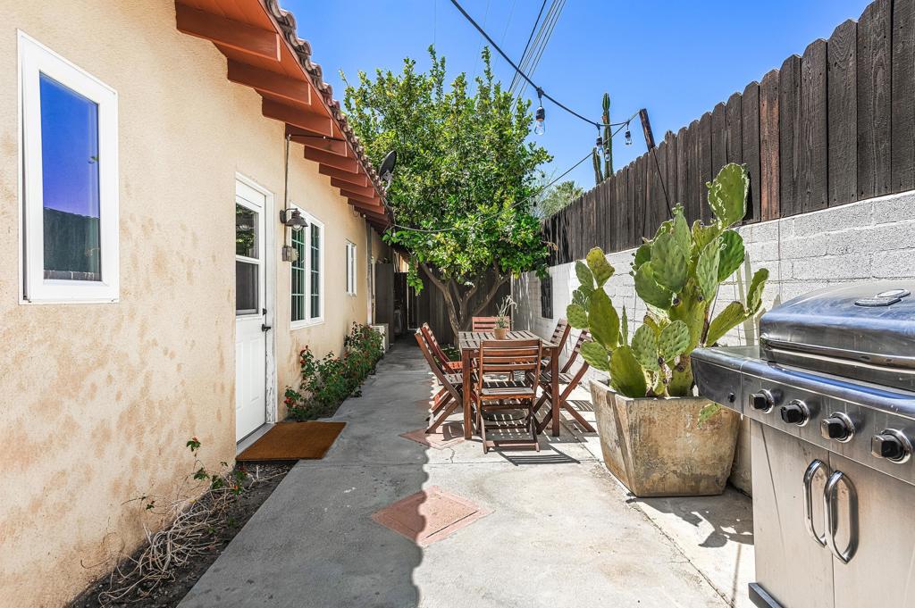 520 Chuckwalla Road Property Photo 41