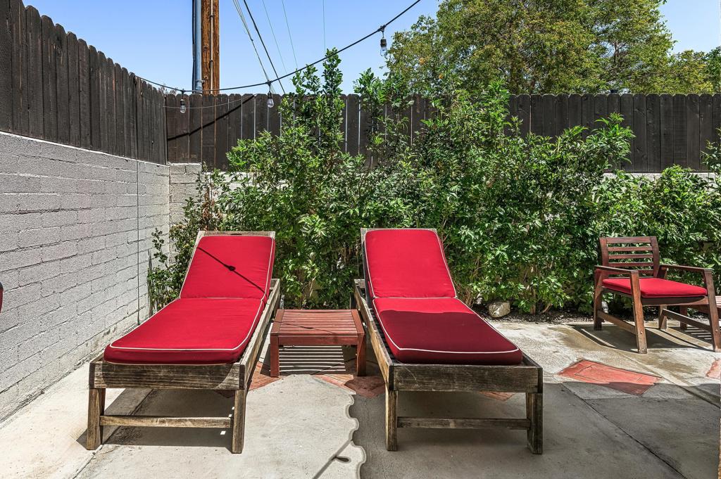 520 Chuckwalla Road Property Photo 42