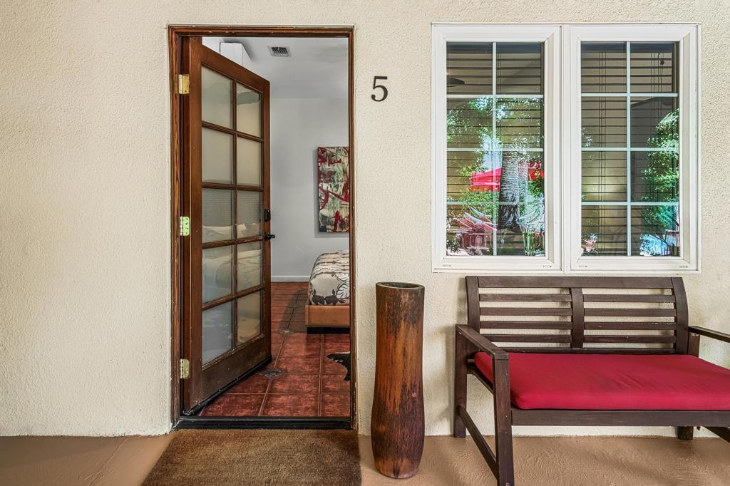520 Chuckwalla Road Property Photo 43