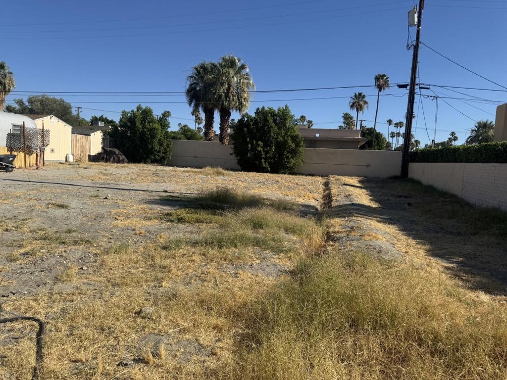 520 Chuckwalla Road Property Photo 60