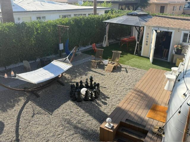 520 Chuckwalla Road Property Photo 61