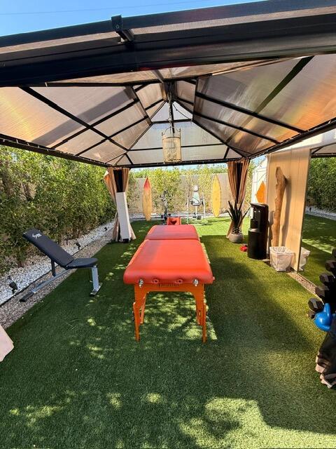 520 Chuckwalla Road Property Photo 63