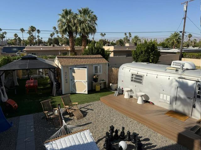 520 Chuckwalla Road Property Photo 65