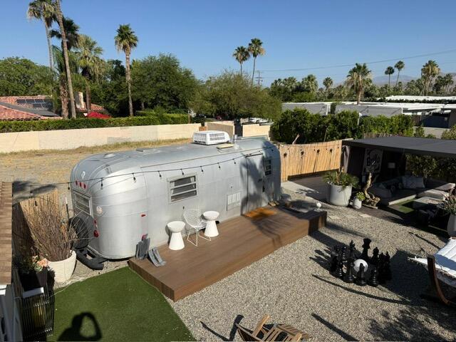 520 Chuckwalla Road Property Photo 66