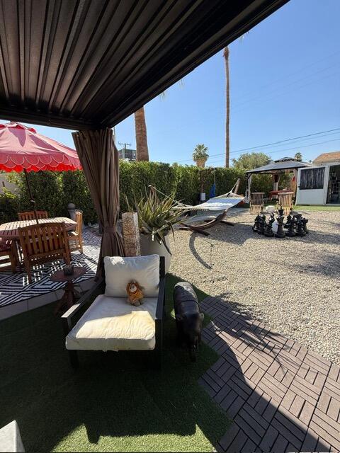 520 Chuckwalla Road Property Photo 67