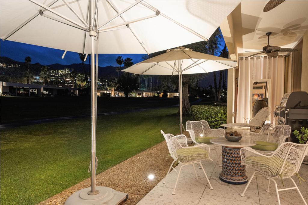 357 Westlake Terrace Property Photo 34