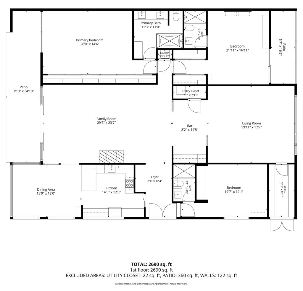 357 Westlake Terrace Property Photo 39