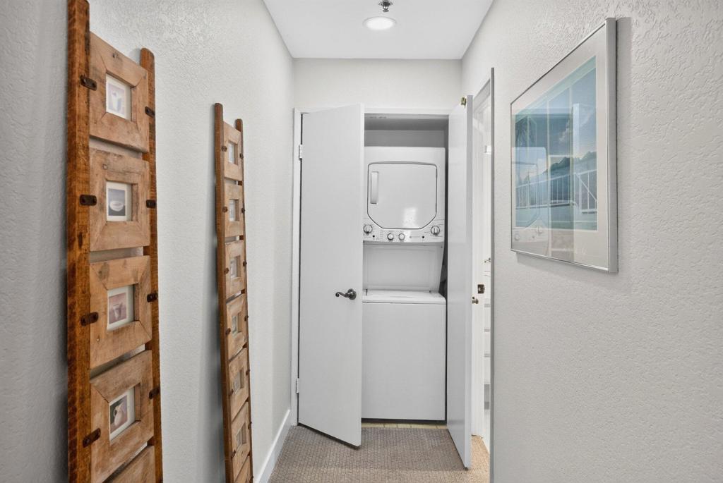 500 E Amado Road 313 Property Photo 20