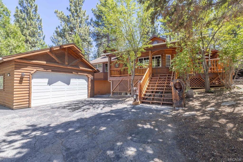 1280 Constellation Drive Property Photo 1