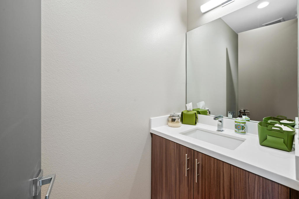 77431 Huntley Drive Property Photo 28