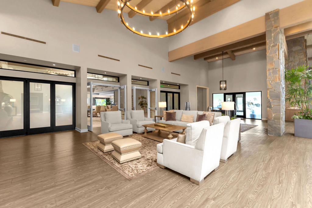 207 Bouquet Canyon Drive Property Photo 20
