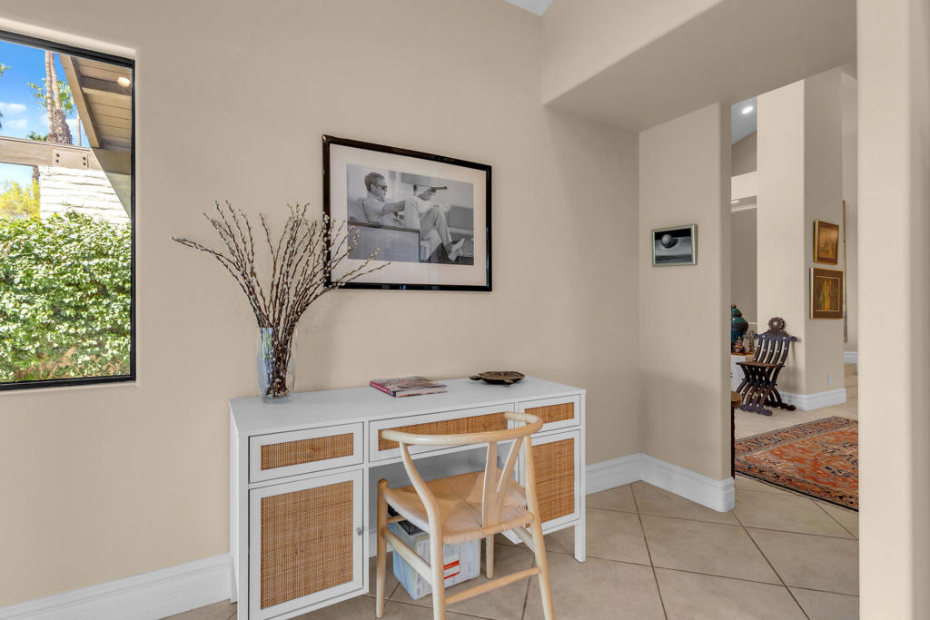 207 Bouquet Canyon Drive Property Photo 39