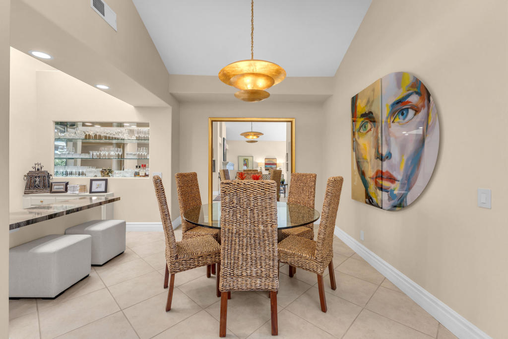 207 Bouquet Canyon Drive Property Photo 46