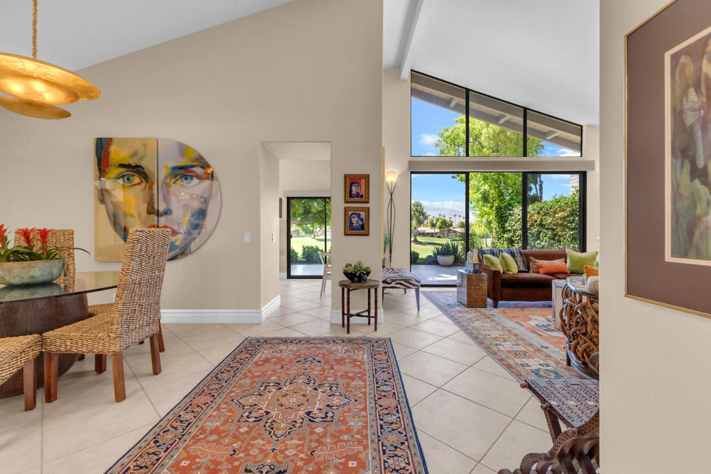 207 Bouquet Canyon Drive Property Photo 47