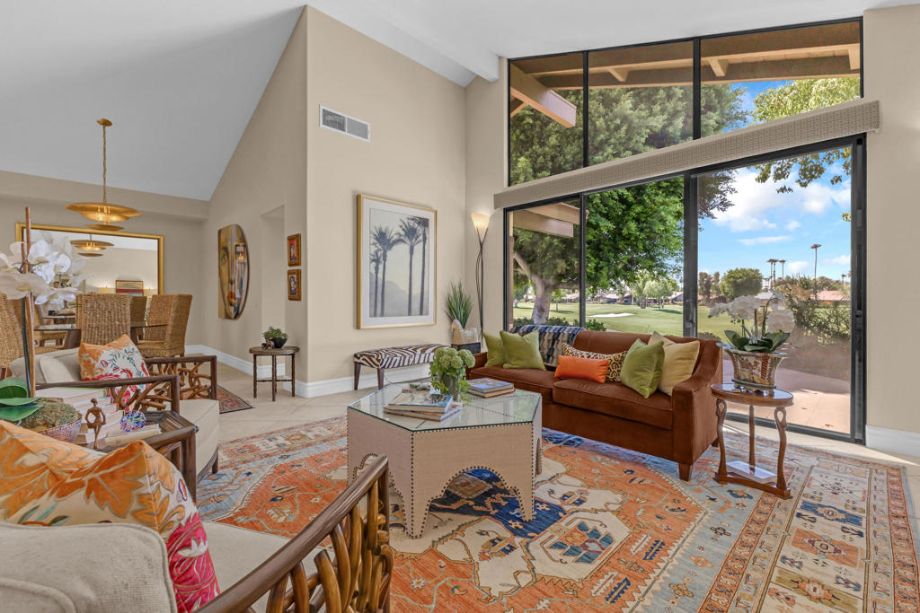 207 Bouquet Canyon Drive Property Photo 49