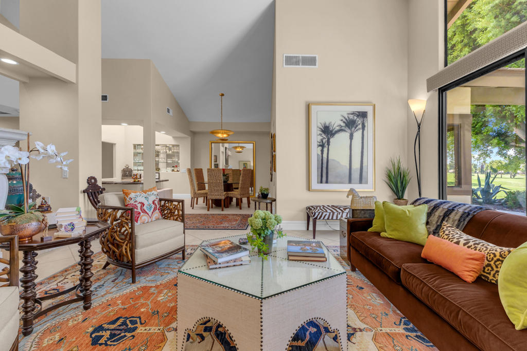 207 Bouquet Canyon Drive Property Photo 50