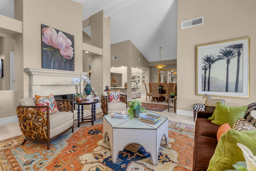 207 Bouquet Canyon Drive Property Photo 51