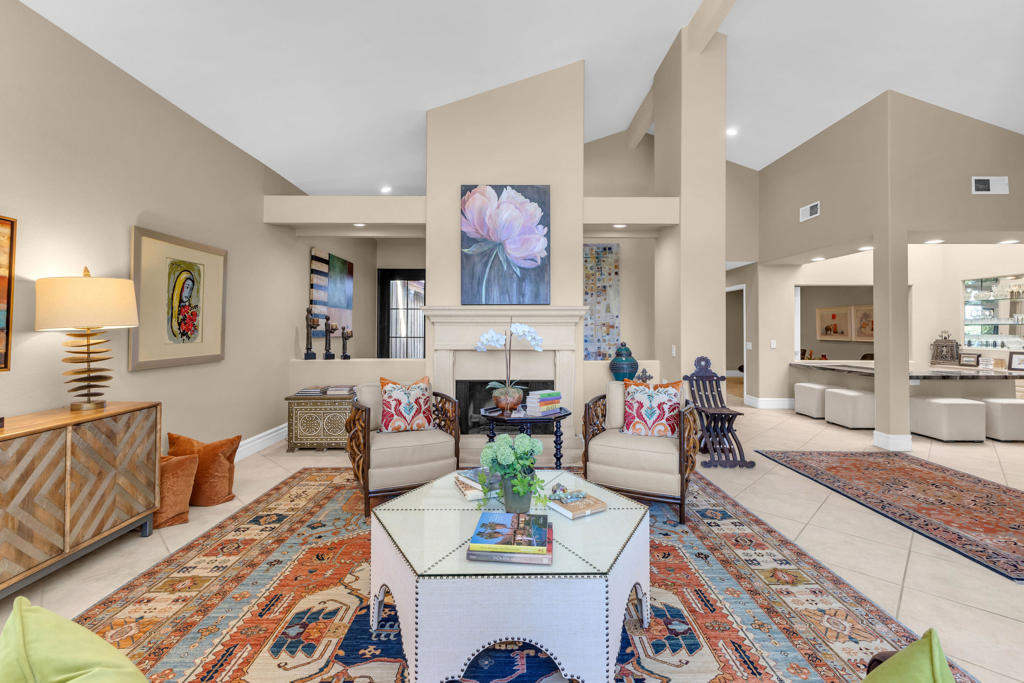 207 Bouquet Canyon Drive Property Photo 52