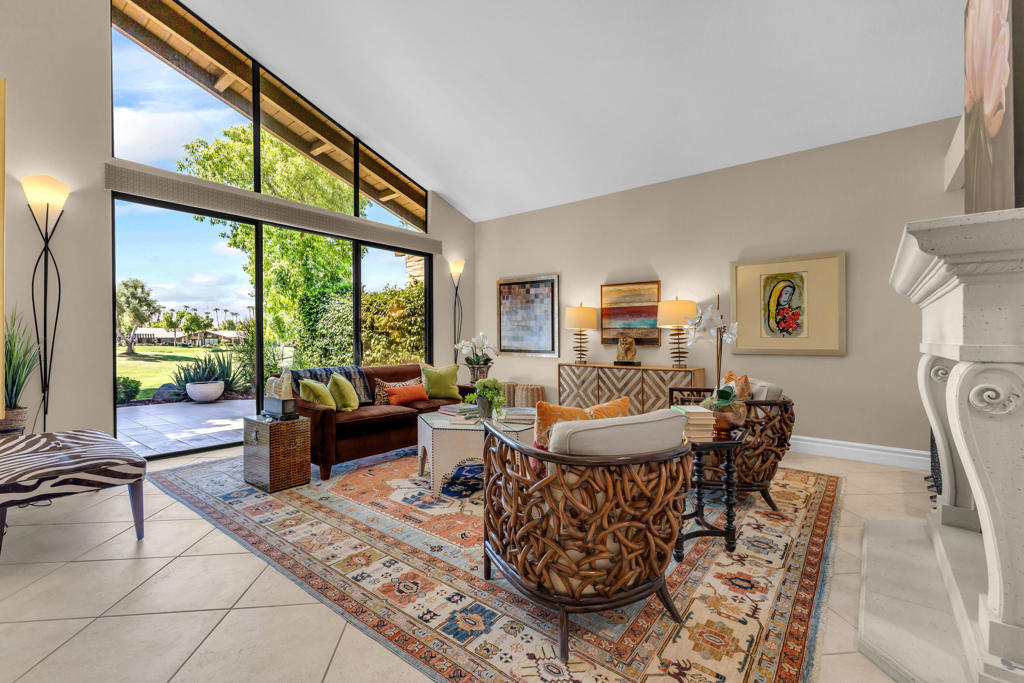 207 Bouquet Canyon Drive Property Photo 55